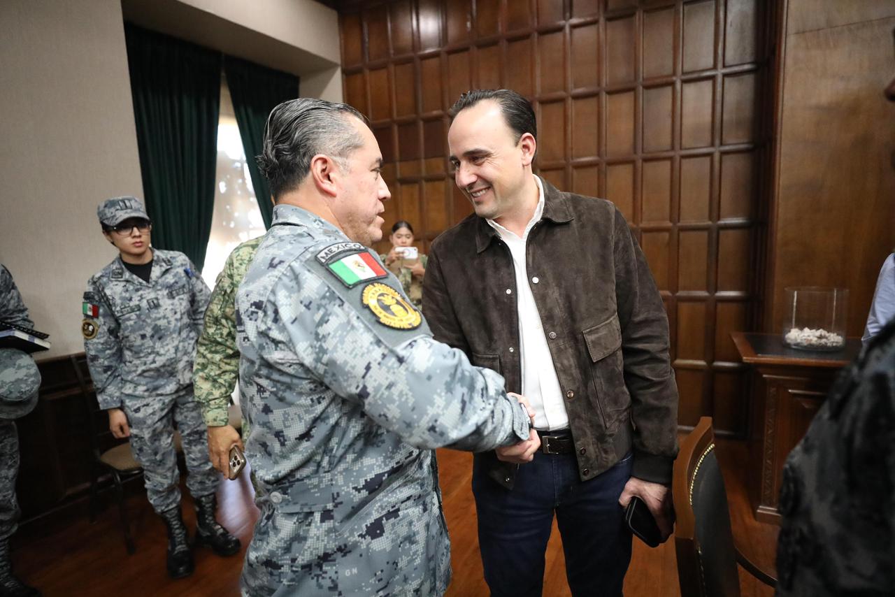 005_COAHUILA_TIENE_LOS_MEJORES_INDICADORES_DE_SEGURIDAD_DE_LOS_ÚLTIMOS_30_AÑOS-_MANOLO.jpeg