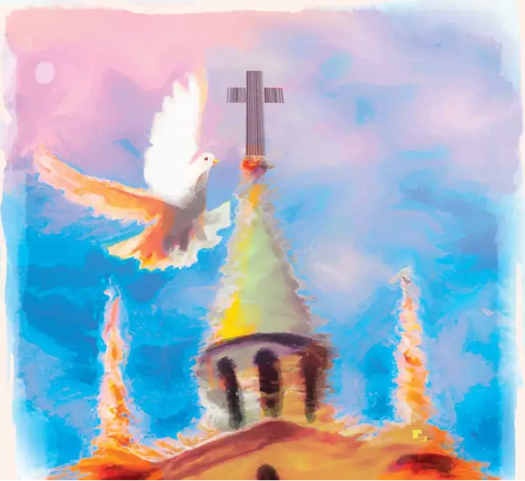 03911391-6c65-e1a6-f741-91996295ad59.png