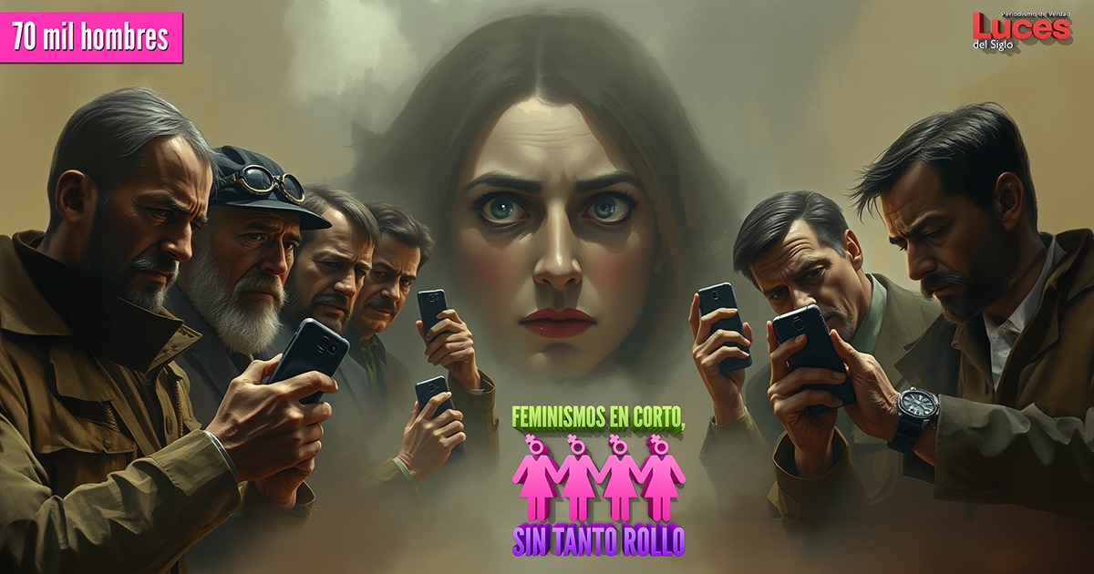 70-mil-hombres.jpg