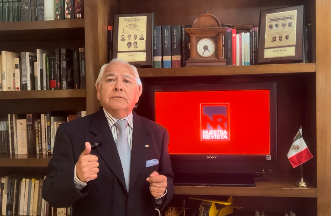 Goya_artículo_JVB_250224.jpeg