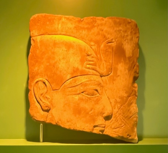 Imagen10.jpg