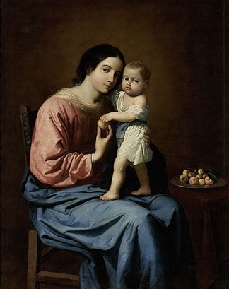 Imagen25.jpg