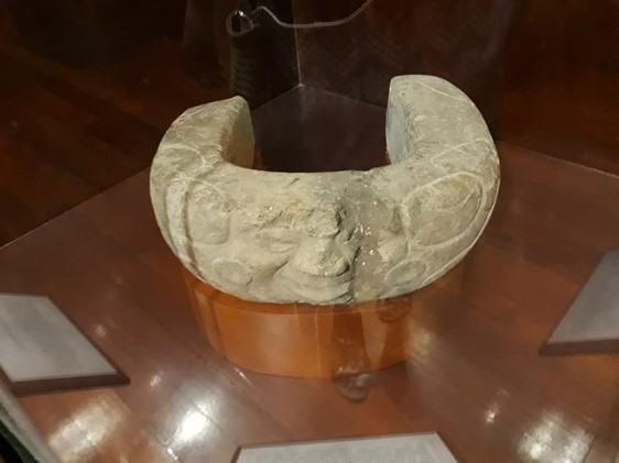 Imagen4.jpg