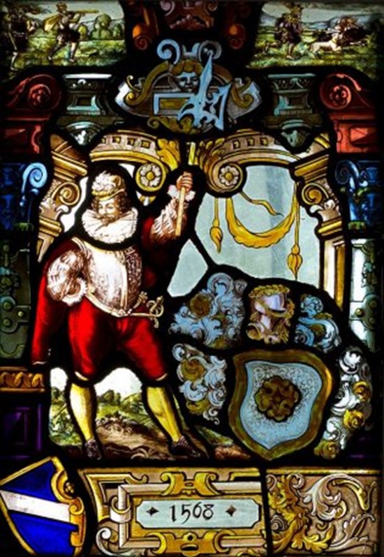 Imagen47.jpg