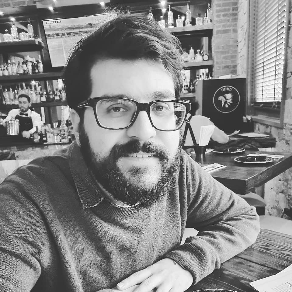 Mauricio_Vega_Luna_Nuestra_Revista.jpg