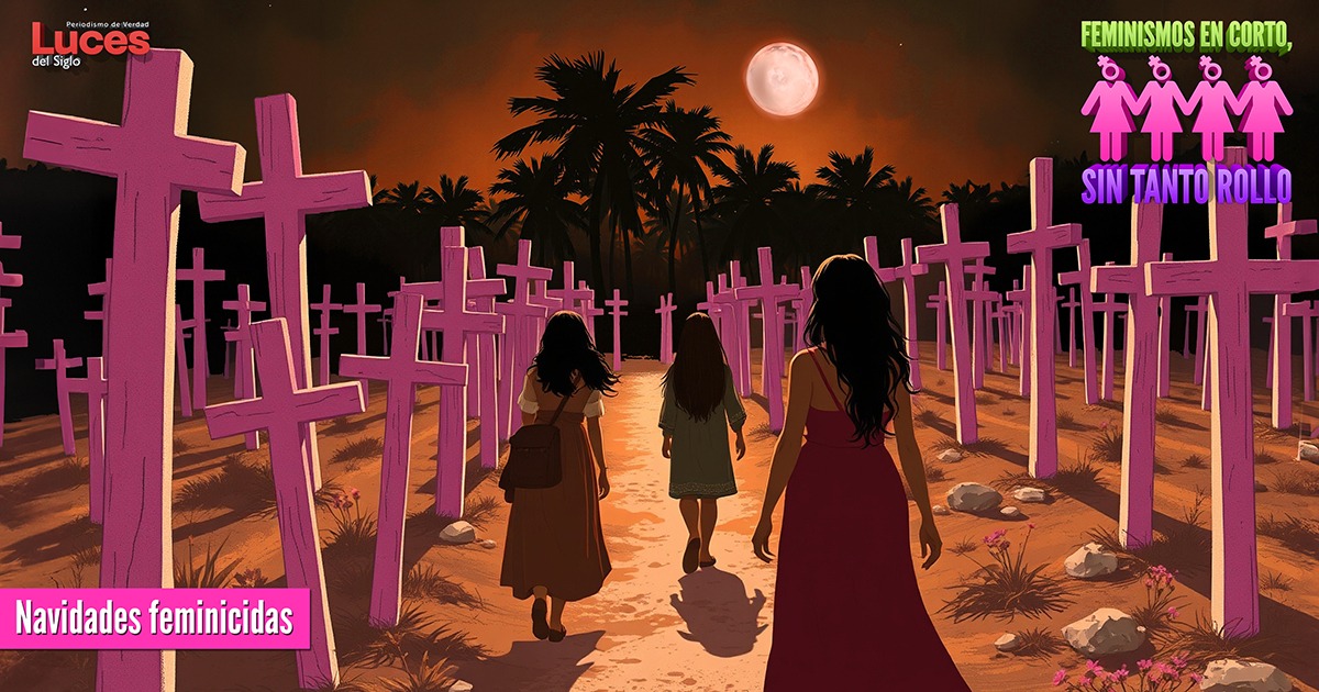 Navidades-feminicidas-en-el-paraiso.jpg