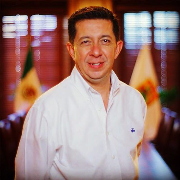 Desde mi escritorio: ¿Y si, sí?