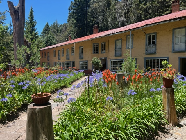 image001.png