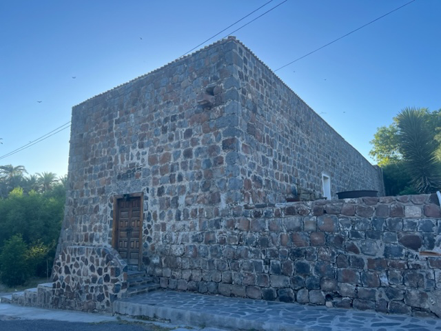 image002.png