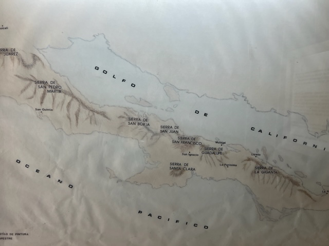 image004.png