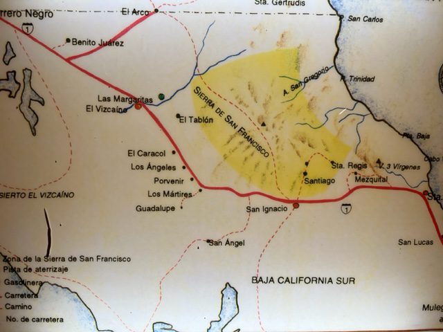 image005.png