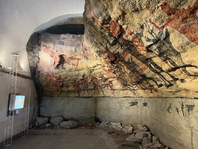 image006.png