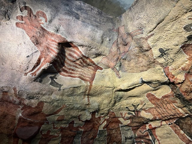 image008.png