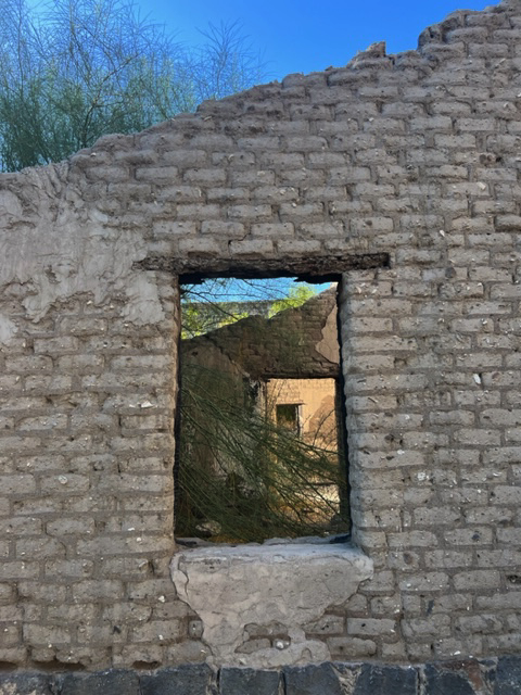 image009.png