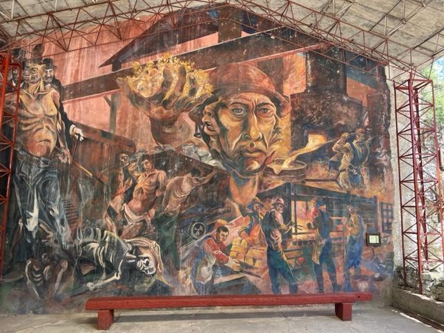 image011.png