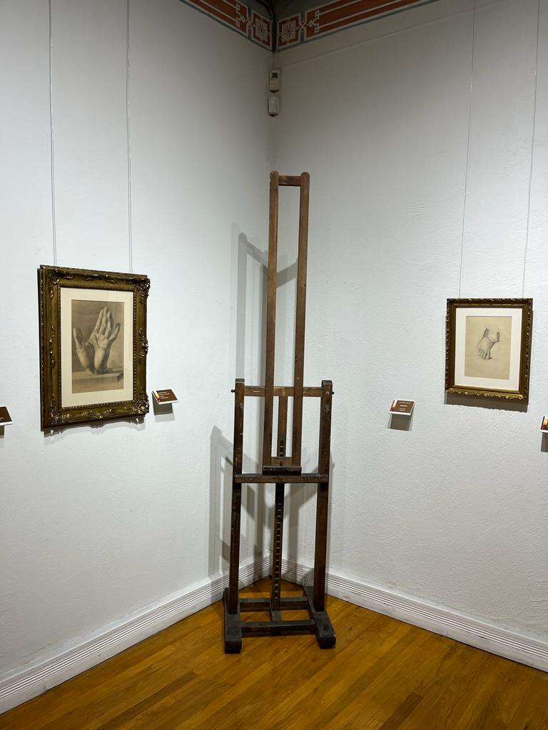 image019.png