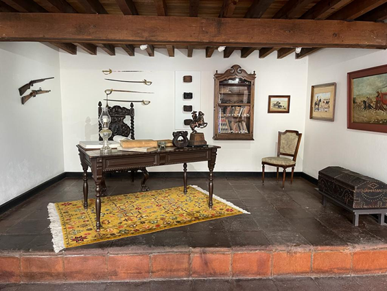 image022.png