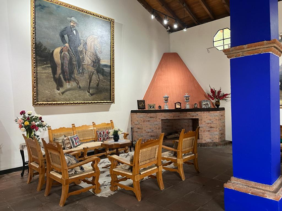 image024.png