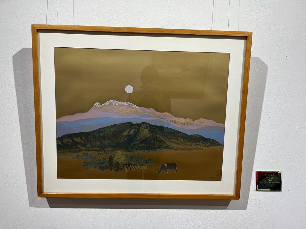 image027.png