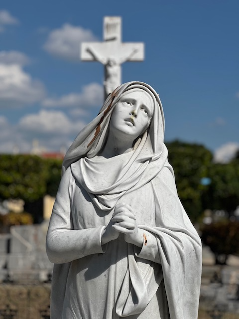 image028.png