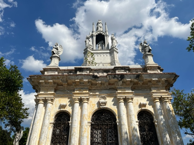 image040.png