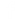 headerfacebook