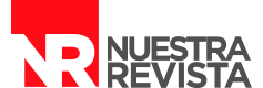 Menulogo